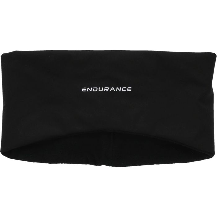 Corbia Primaloft Headband