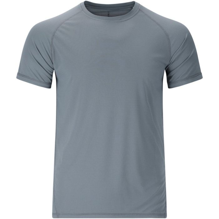 Geaymay S/S Tee