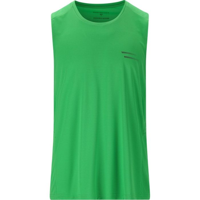 Hanieber Sleveless Tee