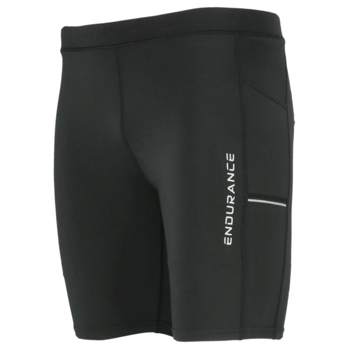 Energy V2 Short Tights