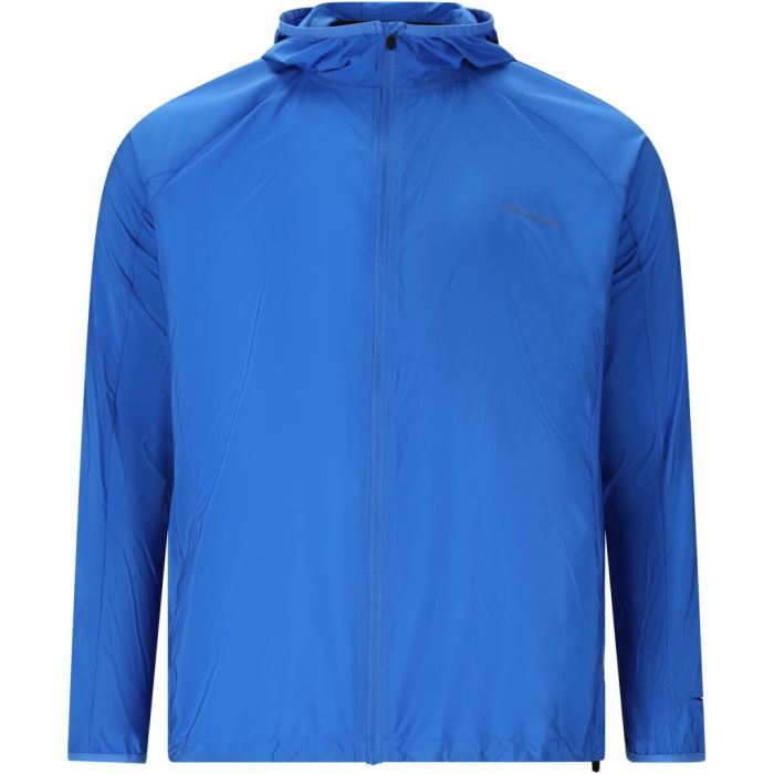 Siony Light Jacket