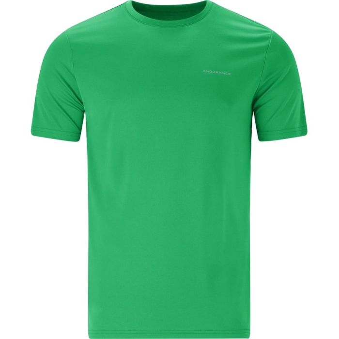 Vernon V2 Performance S/S Tee