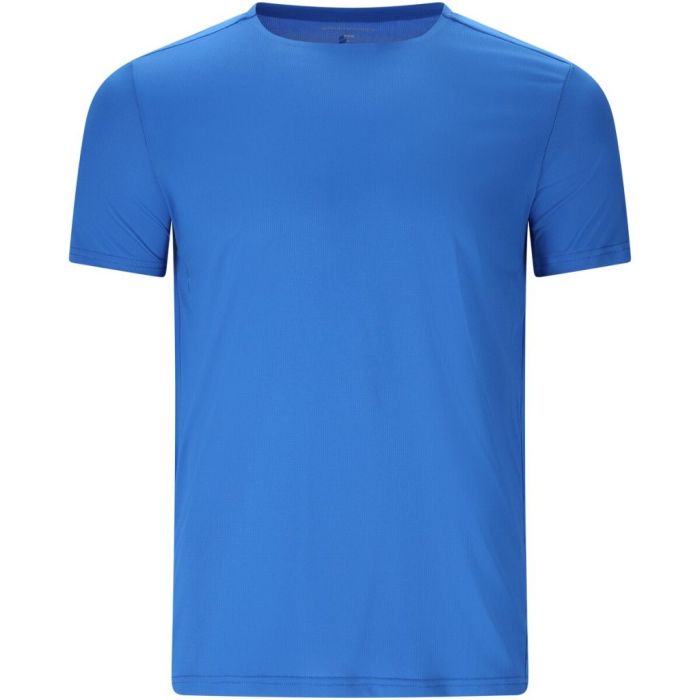 Waane Technical S/S Tee