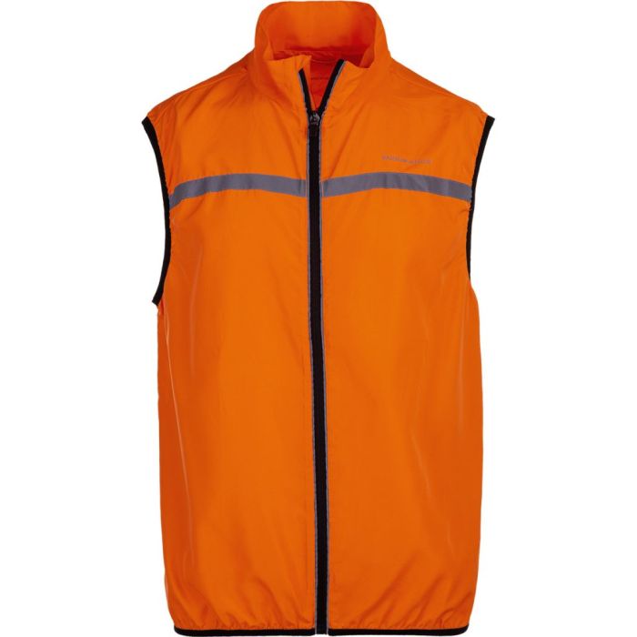 Sindry The Night Veste