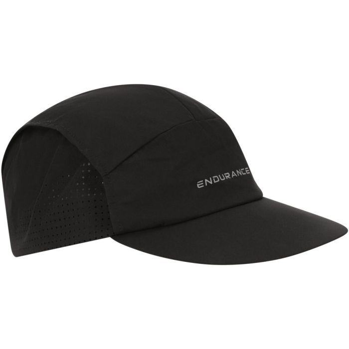Frekhaug Running Cap