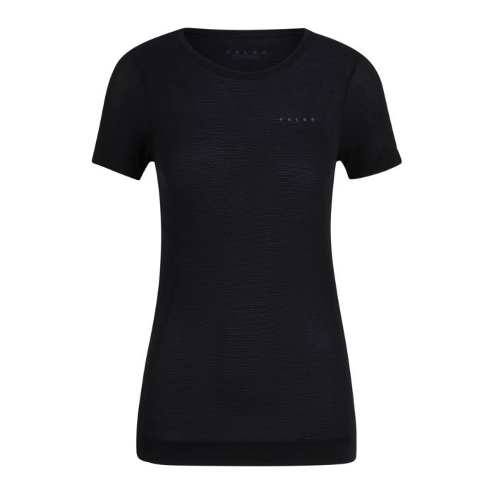 Ultralight Cool Shortsleeved Shirt Regular