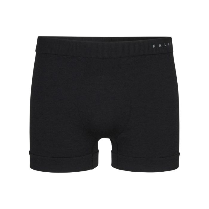 Wool-Tech Light Boxer