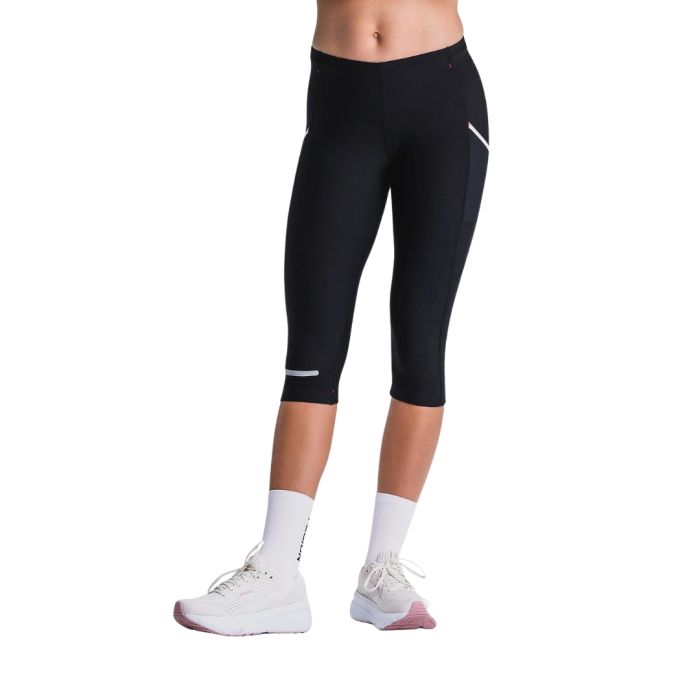 C3 3/4 Tights