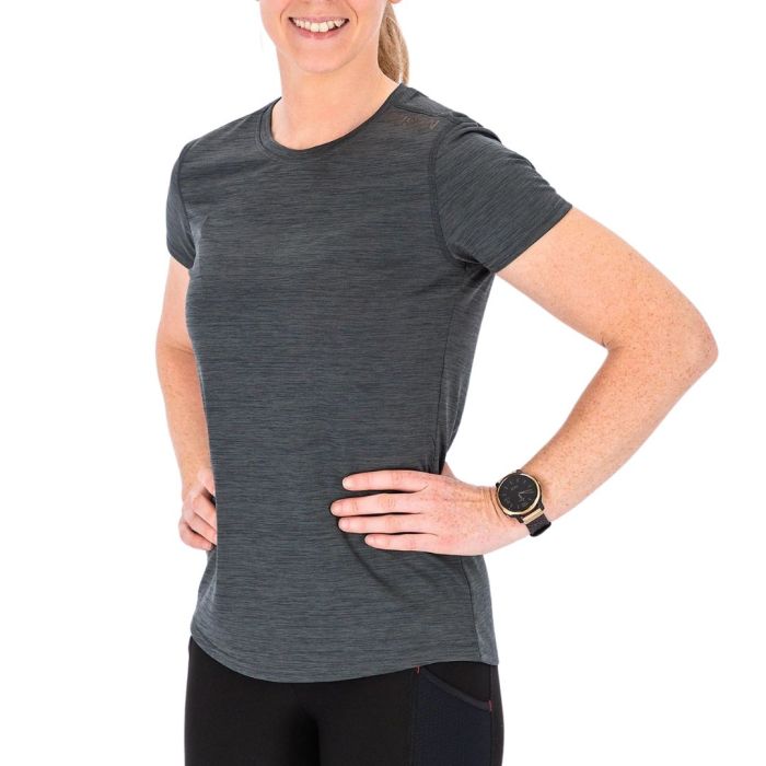 C3 T-Shirt