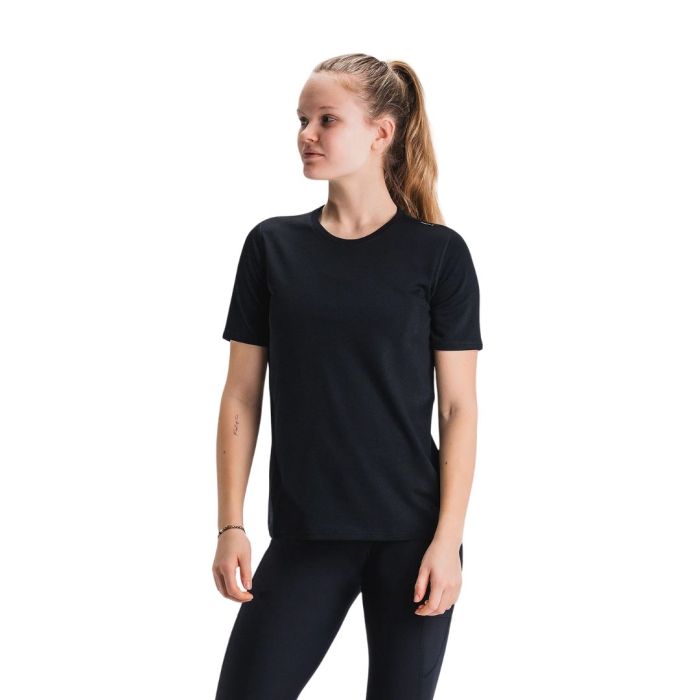 Nova T-Shirt