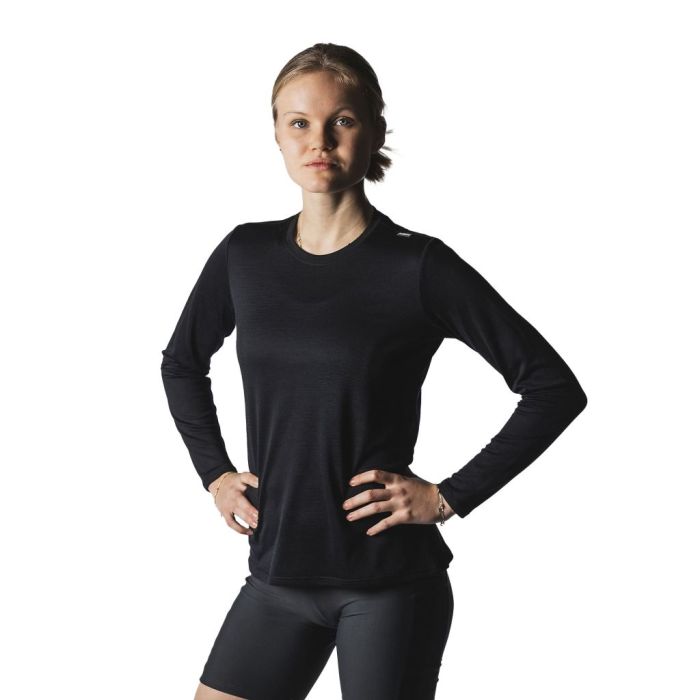Technical Merino 150 LS