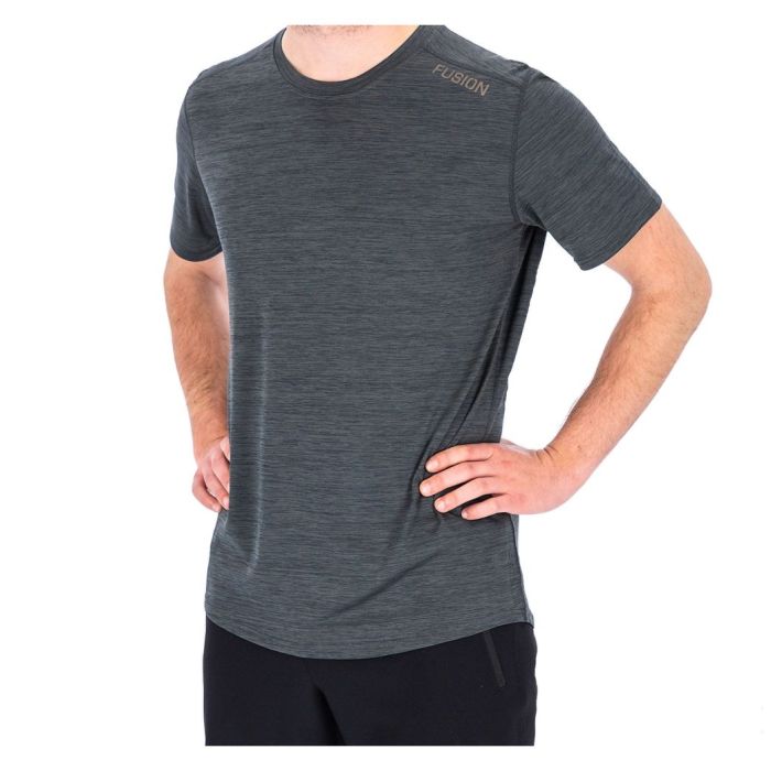 C3 T-Shirt