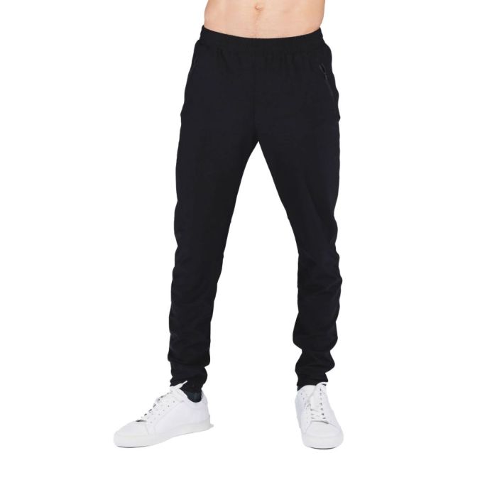 Recharge Pants