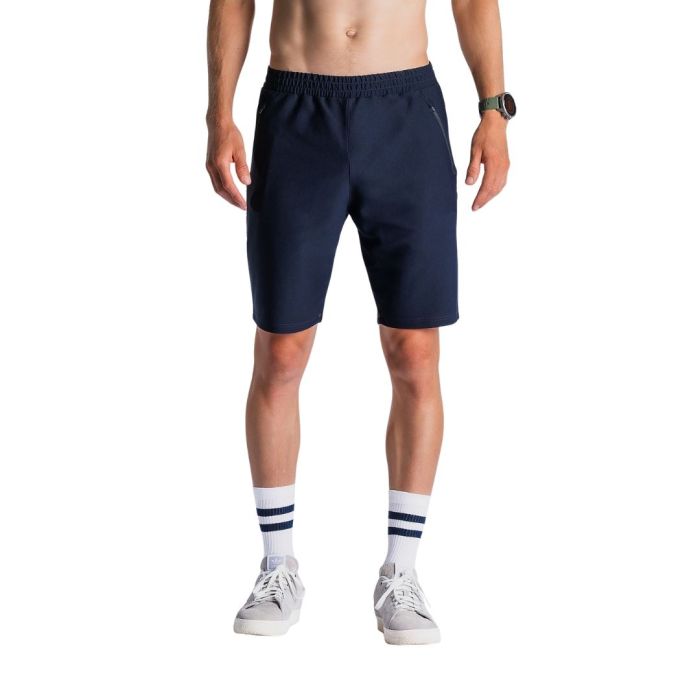 Recharge Shorts
