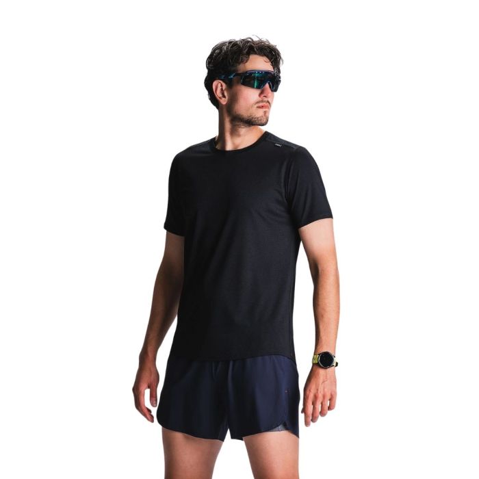 Nova T-Shirt