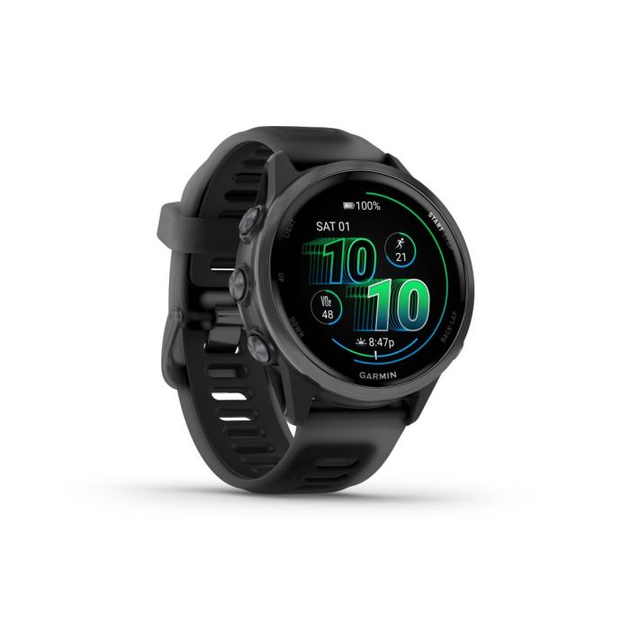 Forerunner 570 - 42mm