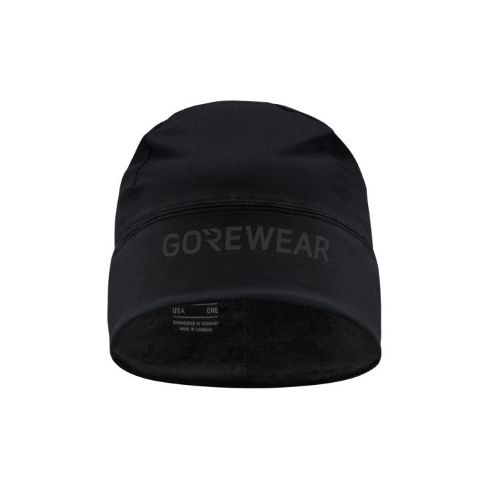 Essence Thermo Beanie