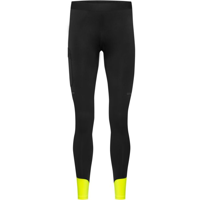 Concurve Thermo Tights 2.0