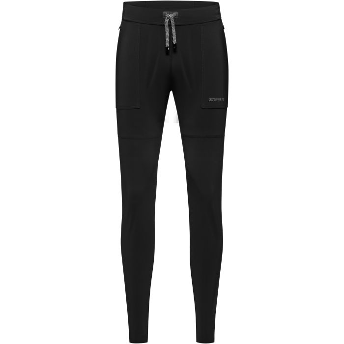 Everyday Track Pants