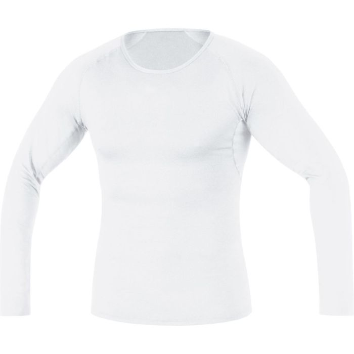 BL Long Sleeve Shirt