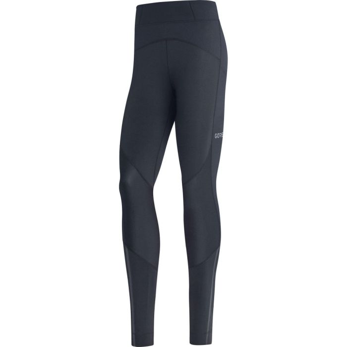 R5 GTX Infinium Tights