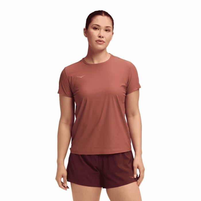Airolite Short Sleeve 2.0