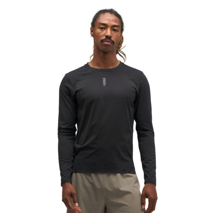 Everyrun Long Sleeve