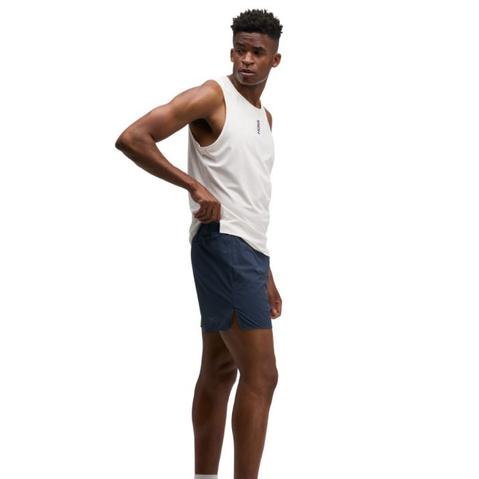 Glide Short 5" Brief