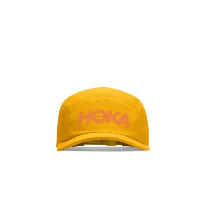 Run Hat