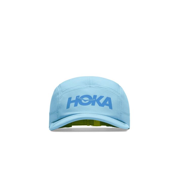 Run Hat