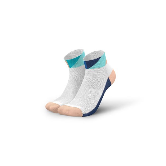 Running Polygons Short