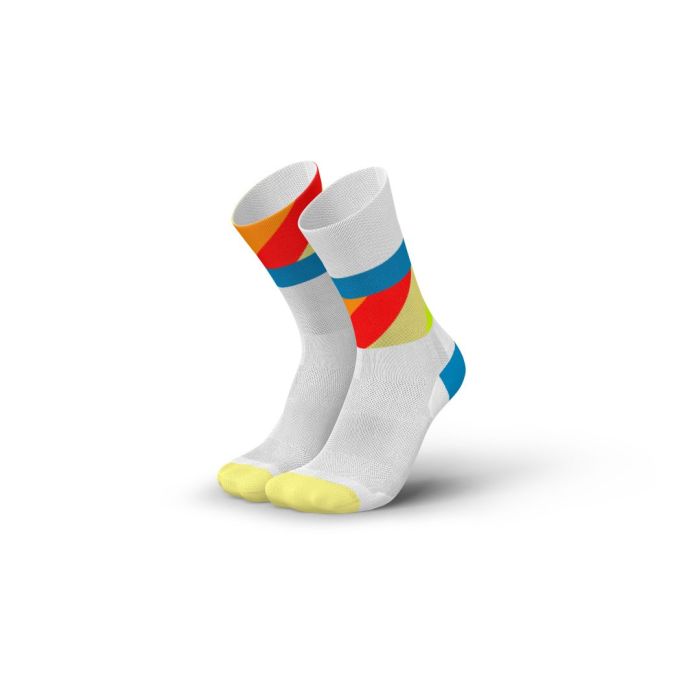 Ultralight Stride