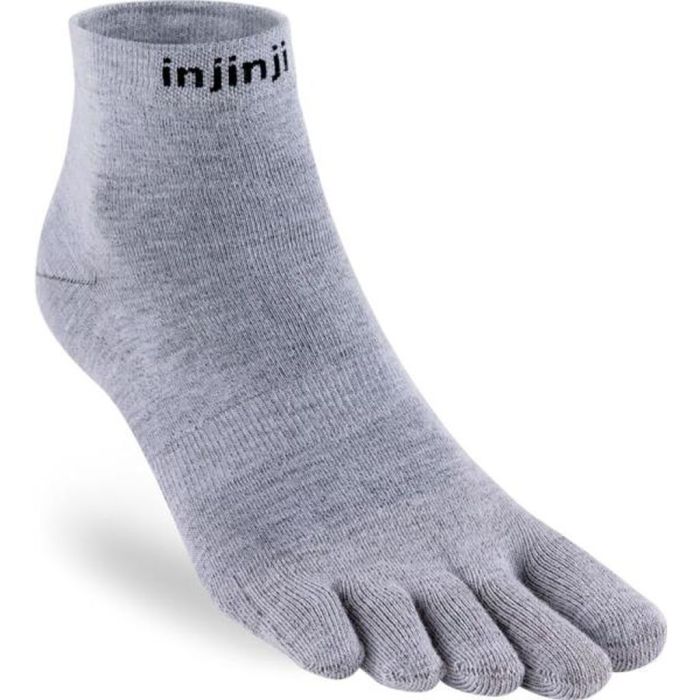 Liner Mini-Crew