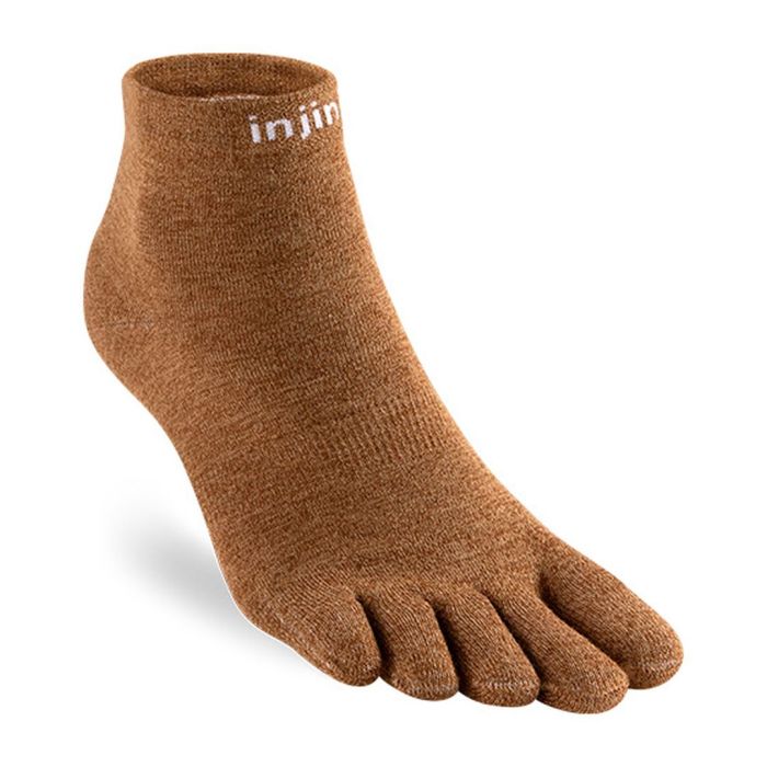 Liner Mini-Crew