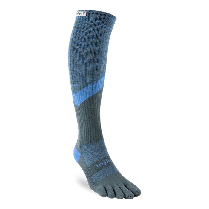 Trail Midweight Coolmax Ecomade
