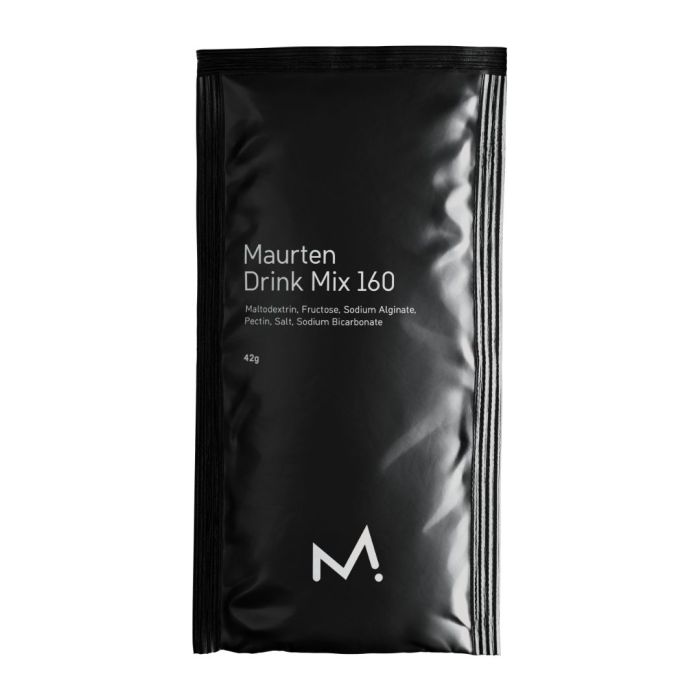 Drink Mix 160 - Einzelpackung (40g)