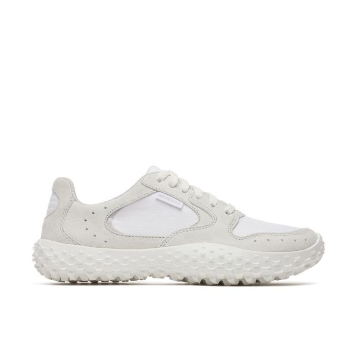 Wrapt Sneaker