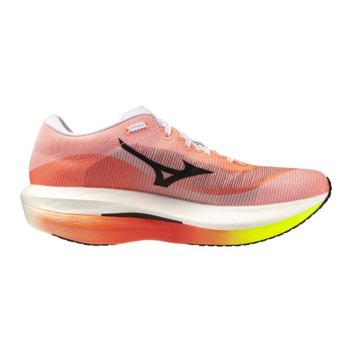 Hyperwarp Pro
