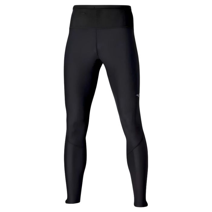 Trail Multipocket Long Tights