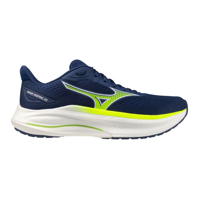 Wave Inspire 22