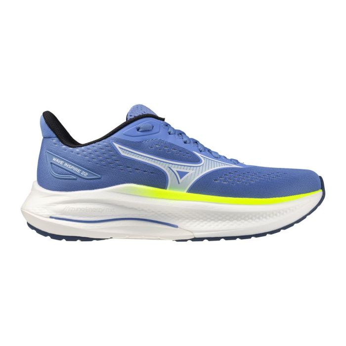 Wave Inspire 22