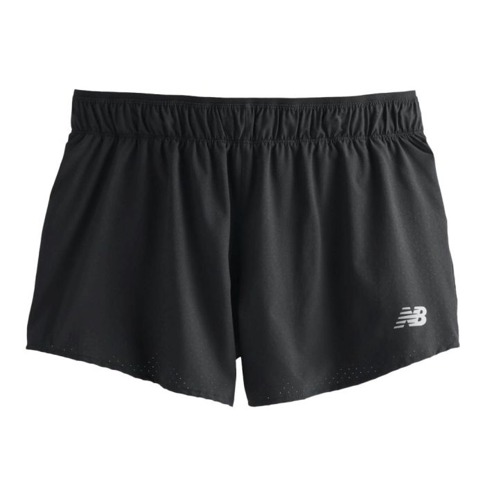 RC Short 3