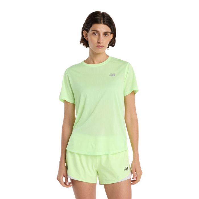 Athletics T-Shirt
