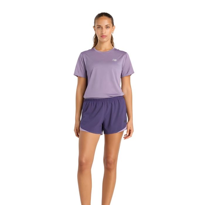 Athletics T-Shirt