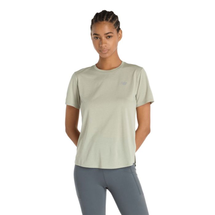 Athletics T-Shirt