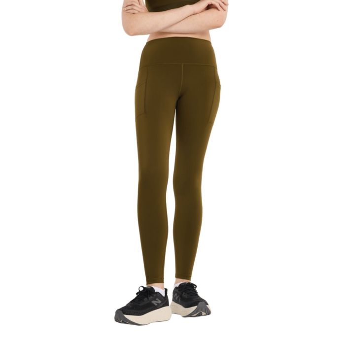 RC Pocket Legging 27"