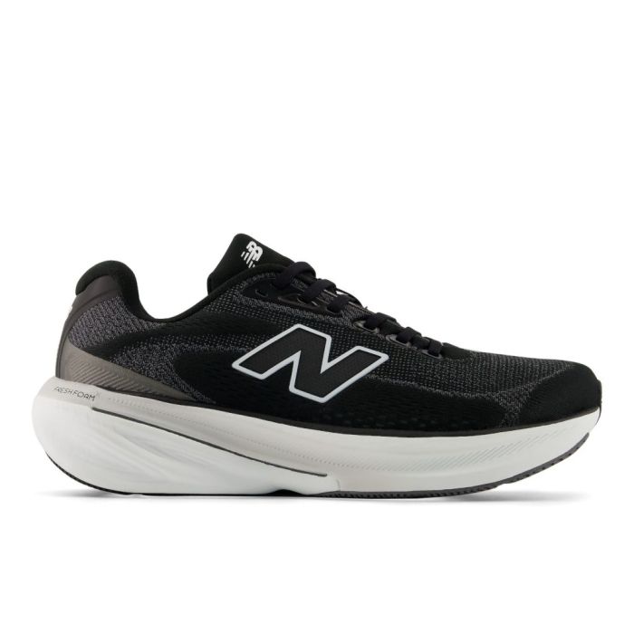Fresh Foam 860 v15 - breit (2E)