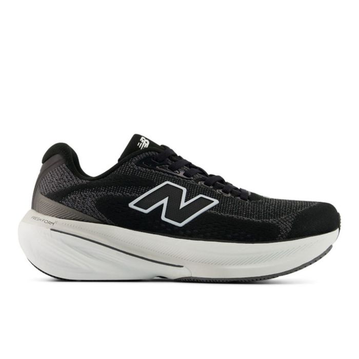 Fresh Foam 860 v15