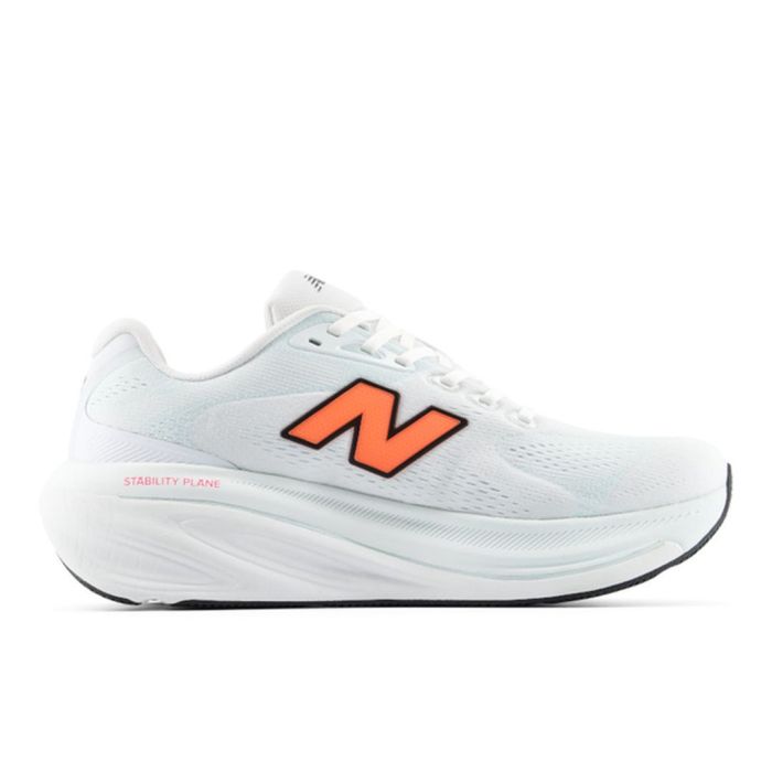 Fresh Foam 860 v15