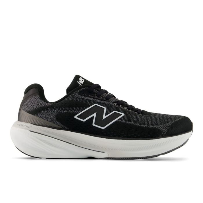 Fresh Foam 860 v15